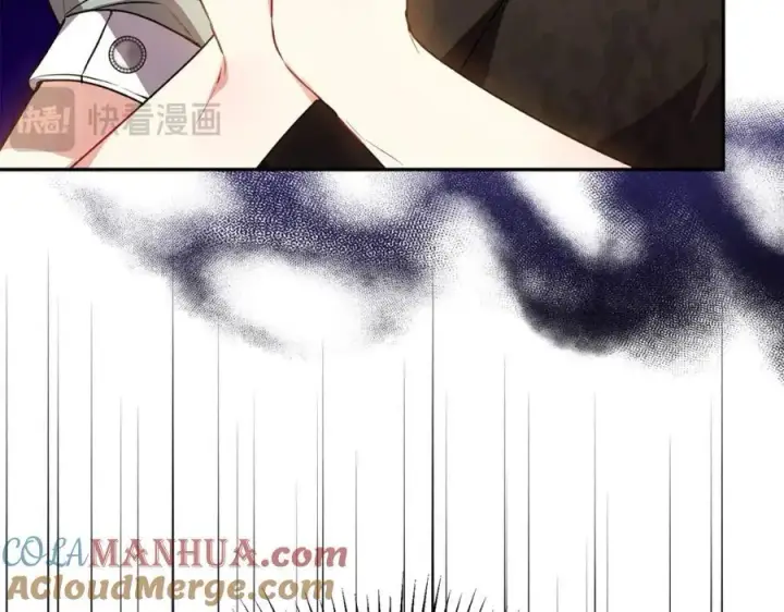 《真的女儿回来了》第63话 妹妹的好戏图109