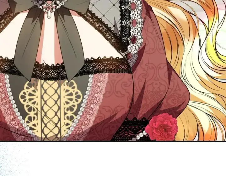 《真的女儿回来了》第63话 妹妹的好戏图118