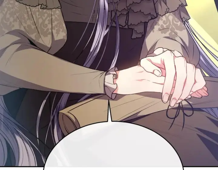 《真的女儿回来了》第63话 妹妹的好戏图134