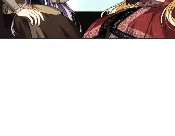 《真的女儿回来了》第63话 妹妹的好戏图147