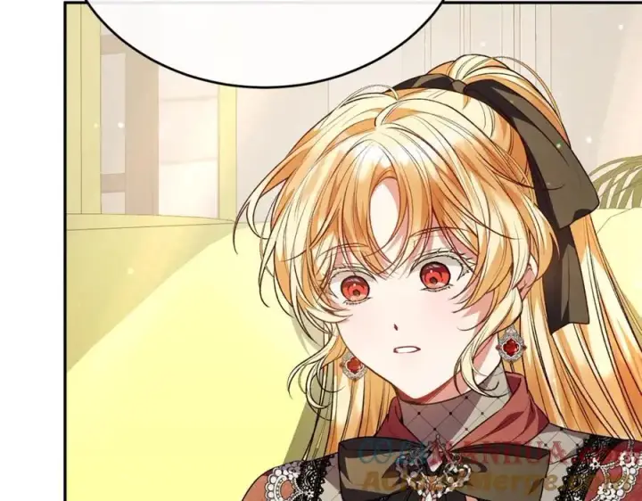 《真的女儿回来了》第63话 妹妹的好戏图165