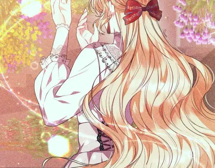 《真的女儿回来了》第63话 妹妹的好戏图172
