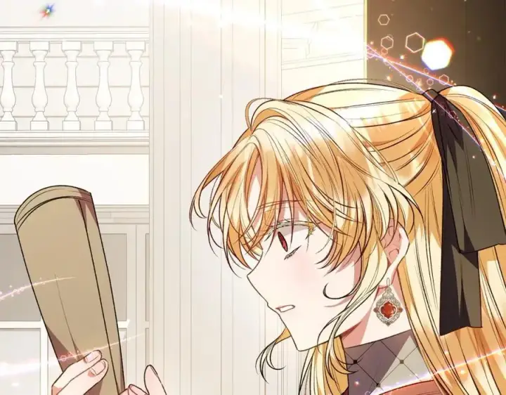《真的女儿回来了》第63话 妹妹的好戏图174