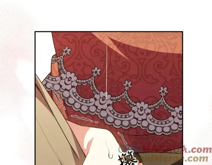 《真的女儿回来了》第63话 妹妹的好戏图181