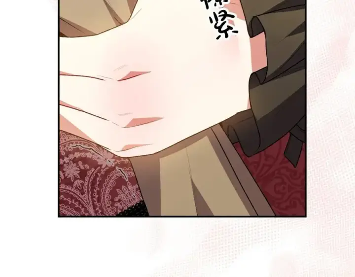 《真的女儿回来了》第63话 妹妹的好戏图182