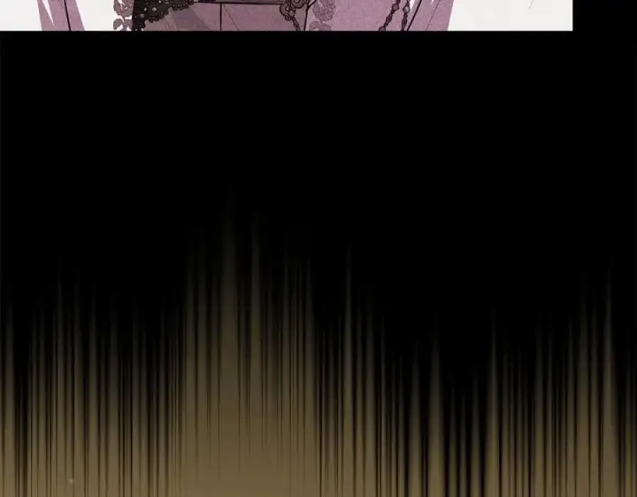 《真的女儿回来了》第63话 妹妹的好戏图22