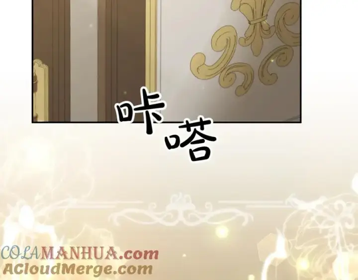 《真的女儿回来了》第63话 妹妹的好戏图29