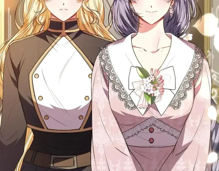 《真的女儿回来了》第63话 妹妹的好戏图31
