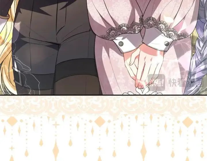 《真的女儿回来了》第63话 妹妹的好戏图32