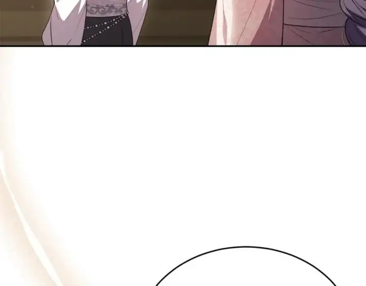 《真的女儿回来了》第63话 妹妹的好戏图35