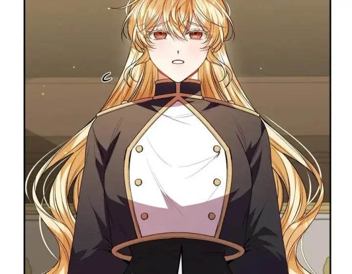《真的女儿回来了》第63话 妹妹的好戏图43