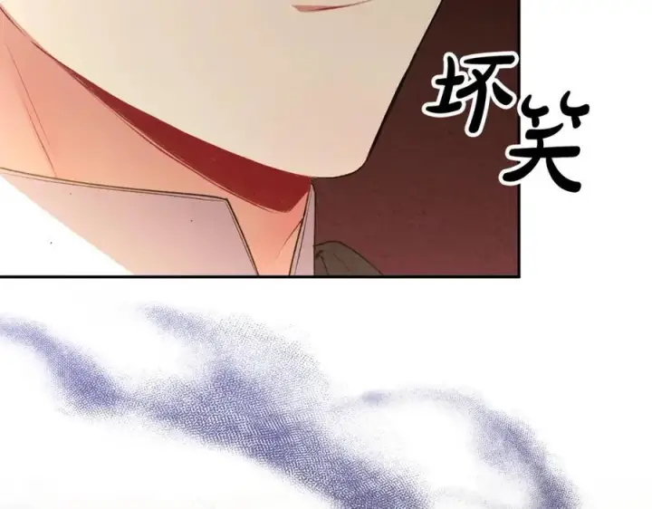 《真的女儿回来了》第63话 妹妹的好戏图55
