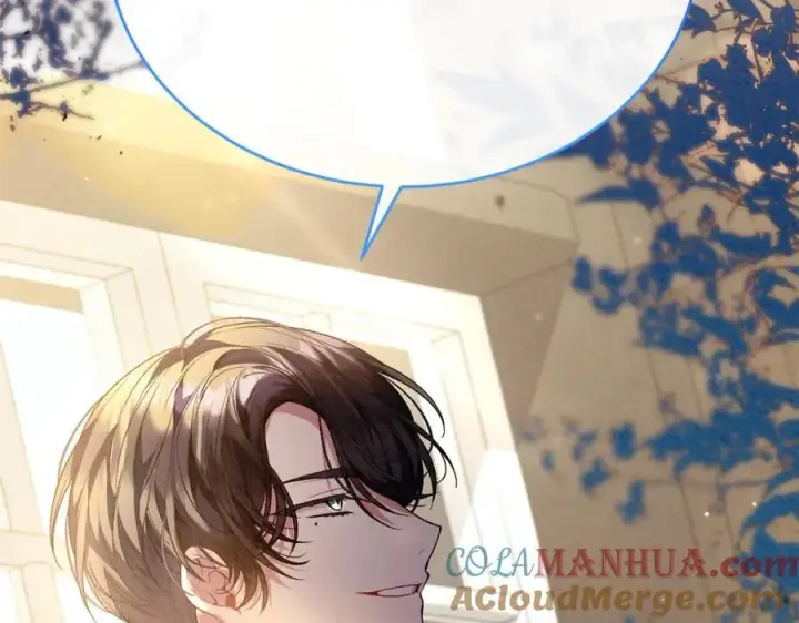 《真的女儿回来了》第63话 妹妹的好戏图57