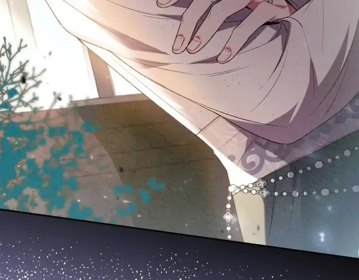 《真的女儿回来了》第63话 妹妹的好戏图59