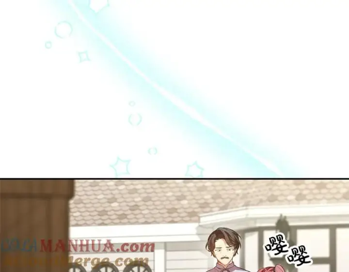 《真的女儿回来了》第63话 妹妹的好戏图69