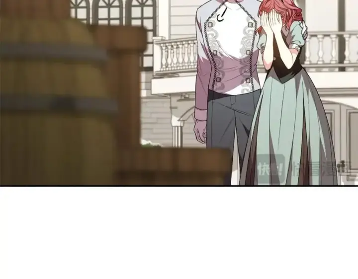 《真的女儿回来了》第63话 妹妹的好戏图70
