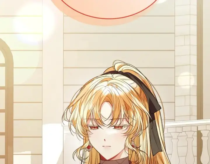 《真的女儿回来了》第63话 妹妹的好戏图84