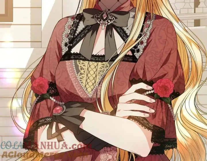 《真的女儿回来了》第63话 妹妹的好戏图85