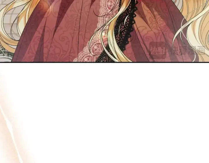 《真的女儿回来了》第63话 妹妹的好戏图86