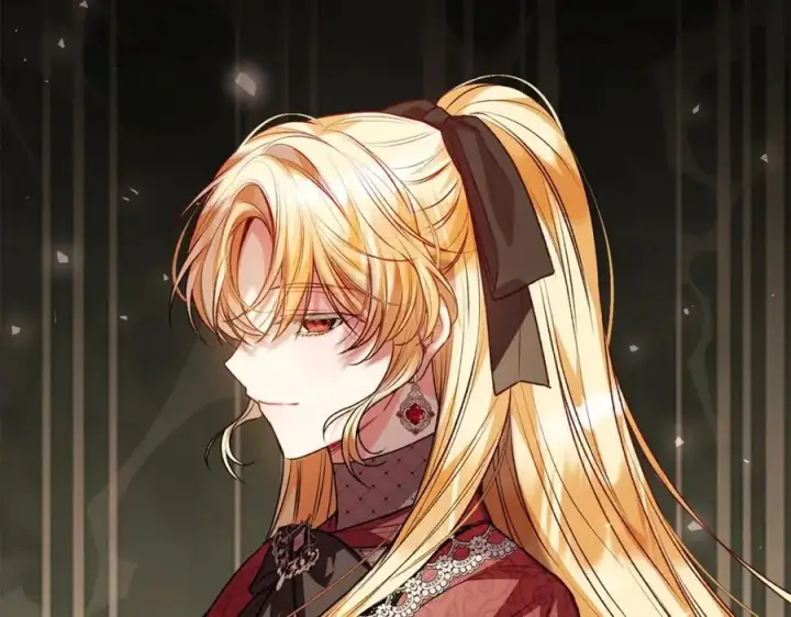 《真的女儿回来了》第63话 妹妹的好戏图99
