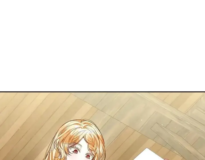 《真的女儿回来了》第64话 靠山图14