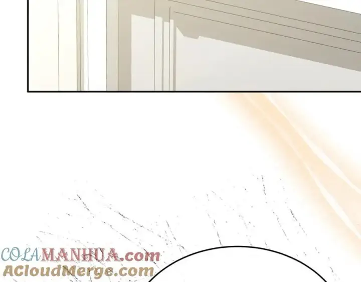 《真的女儿回来了》第64话 靠山图165