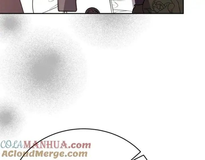 《真的女儿回来了》第64话 靠山图173