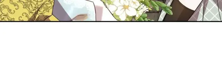 《真的女儿回来了》第65话 无知的追求者图172