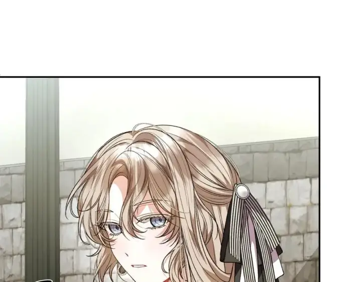 《真的女儿回来了》第65话 无知的追求者图186