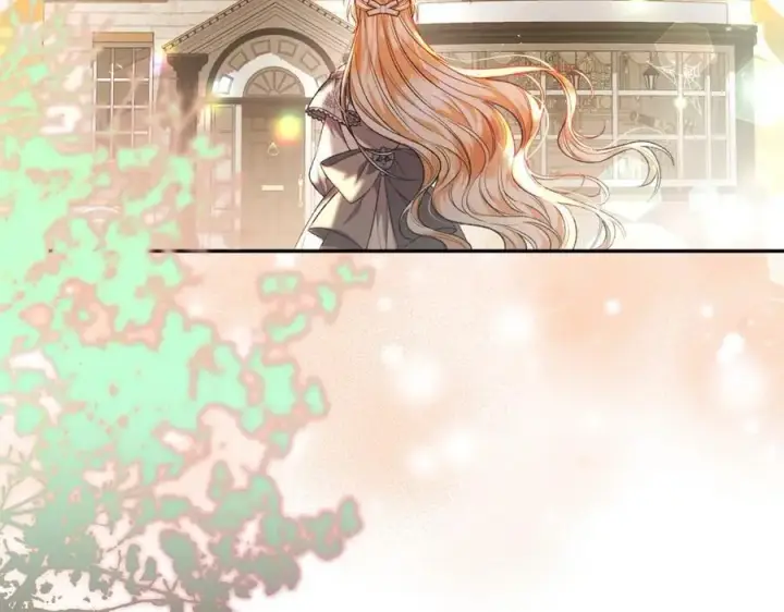 《真的女儿回来了》第65话 无知的追求者图32