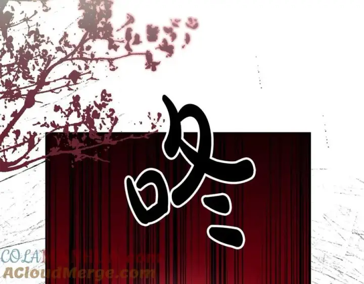 《真的女儿回来了》第65话 无知的追求者图33