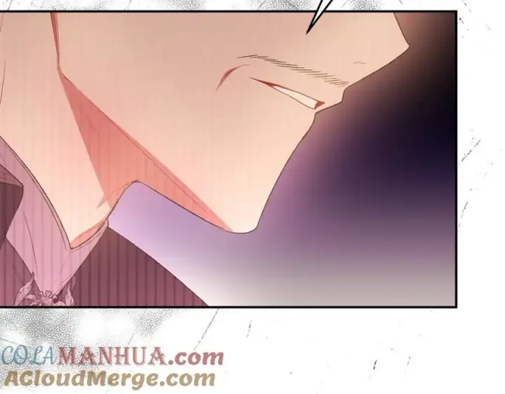 《真的女儿回来了》第65话 无知的追求者图37