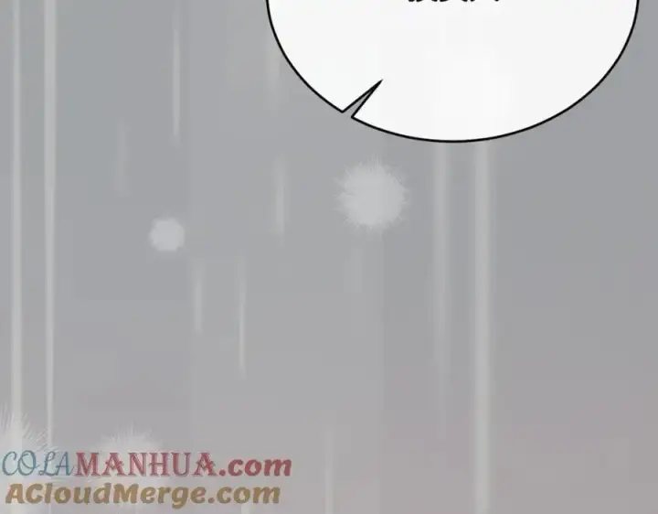 《真的女儿回来了》第66话 直言不讳图133