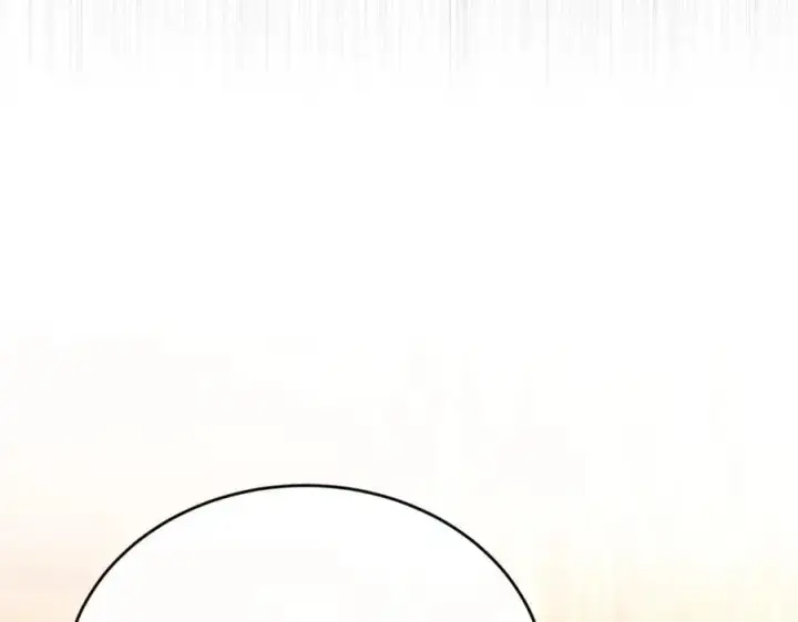 《真的女儿回来了》第66话 直言不讳图143