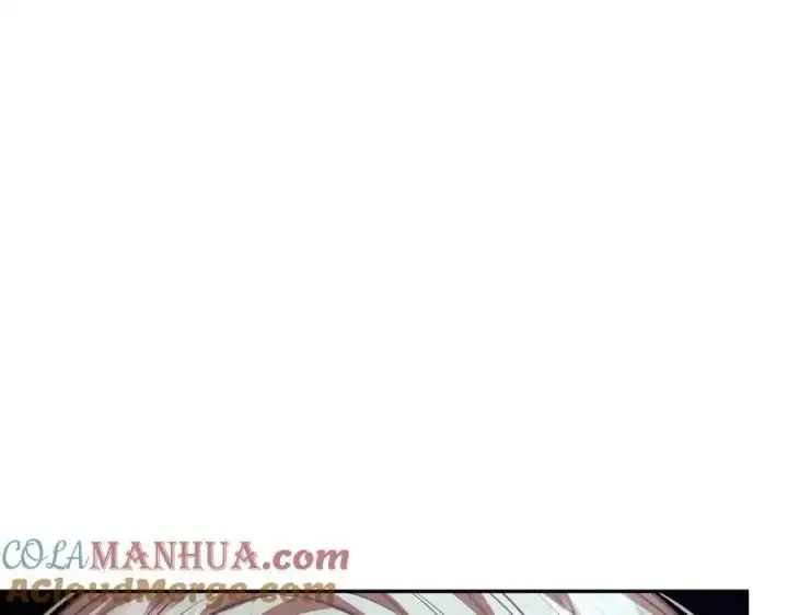 《真的女儿回来了》第66话 直言不讳图165