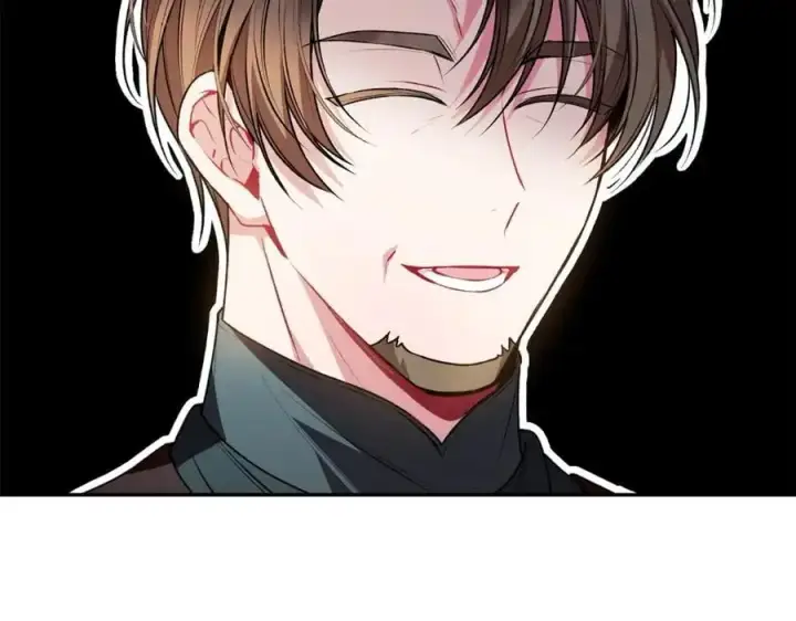 《真的女儿回来了》第66话 直言不讳图187