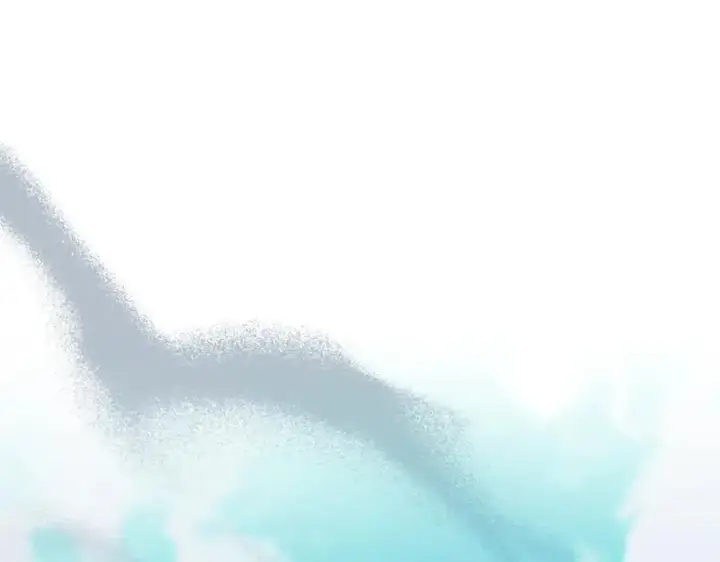 《真的女儿回来了》第66话 直言不讳图195