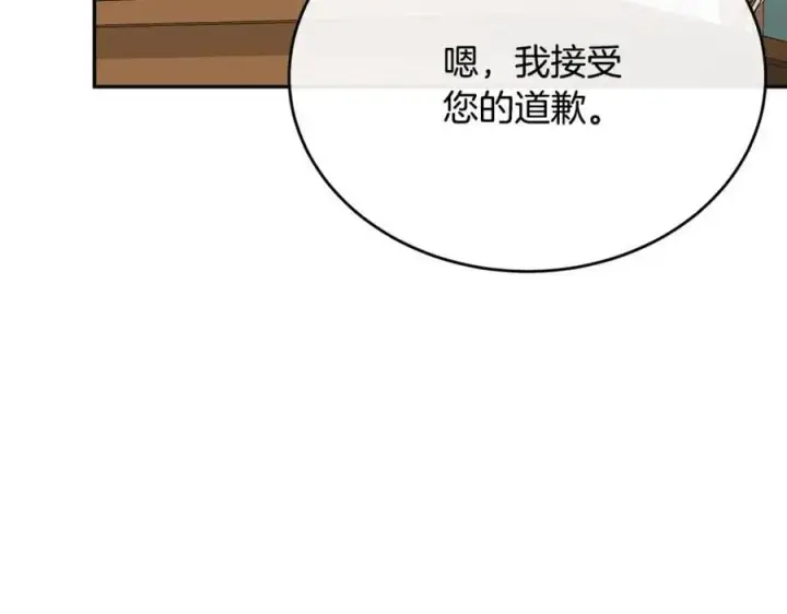 《真的女儿回来了》第66话 直言不讳图67