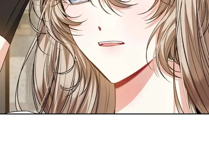 《真的女儿回来了》第66话 直言不讳图87