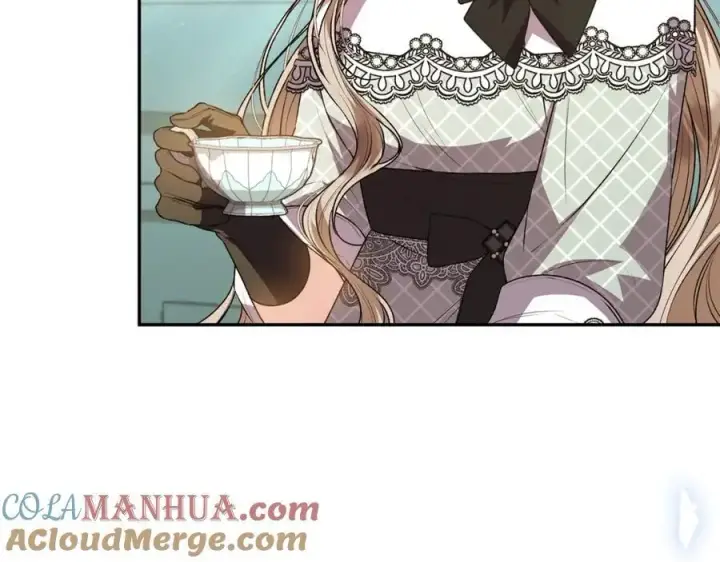 《真的女儿回来了》第66话 直言不讳图9