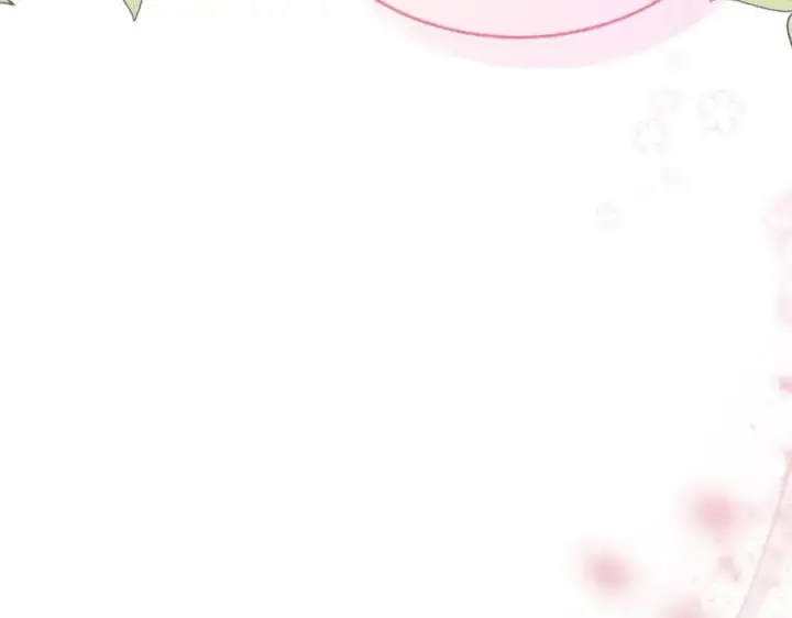 《真的女儿回来了》第68话 成人礼图108