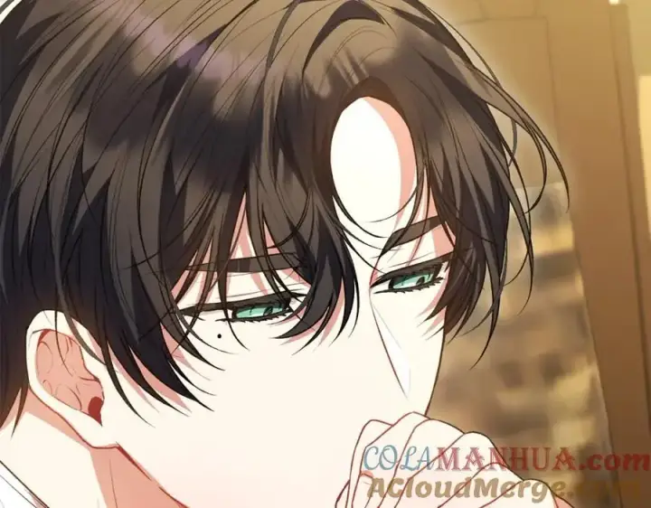 《真的女儿回来了》第68话 成人礼图181