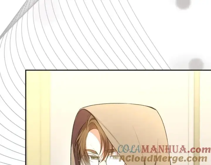 《真的女儿回来了》第68话 成人礼图33