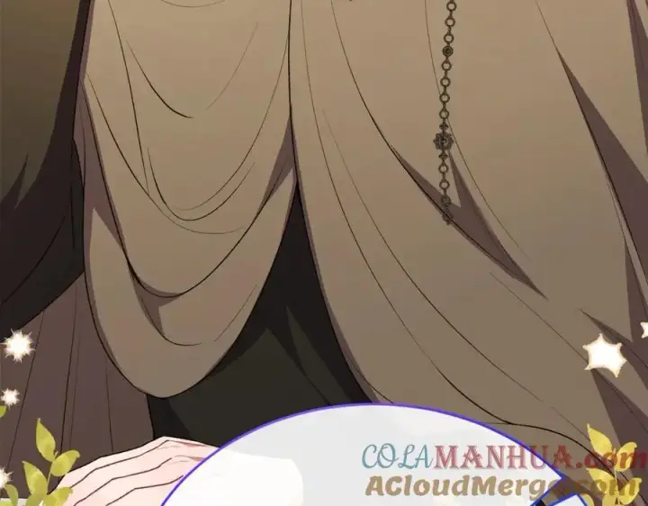 《真的女儿回来了》第68话 成人礼图9