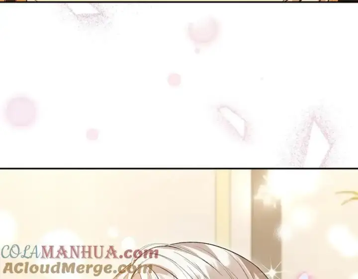 《真的女儿回来了》第68话 成人礼图97