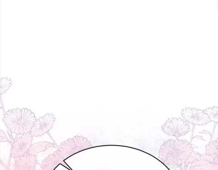 《真的女儿回来了》第69话 启程回帝都图120