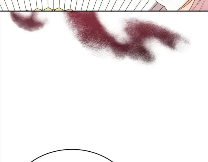 《真的女儿回来了》第69话 启程回帝都图135