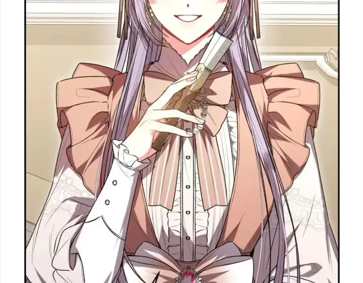 《真的女儿回来了》第69话 启程回帝都图156