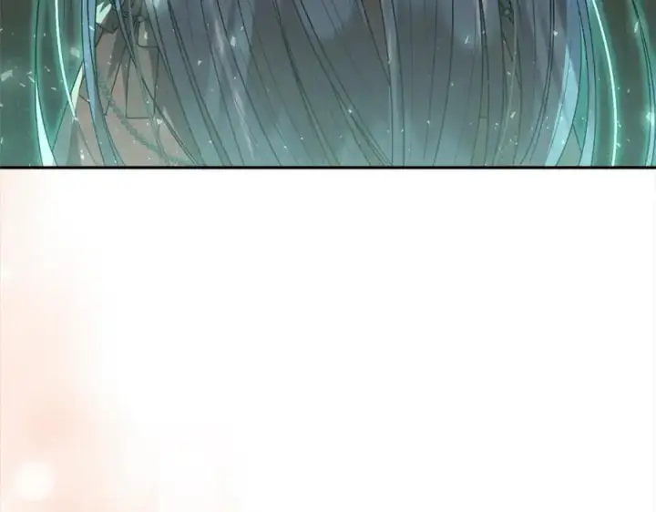 《真的女儿回来了》第69话 启程回帝都图168