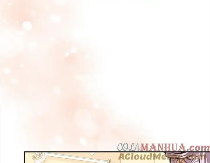 《真的女儿回来了》第69话 启程回帝都图169